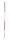 Nestle Fluchtstaebe aus Stahl 2m 12er Pack