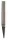 Nestle Fluchtstaebe aus Stahl 2m 12er Pack