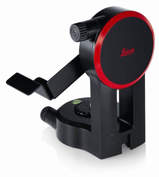 Leica DISTO S910 SET Laser Entfernungsmesser  - mit Stativ TRI120