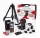 Leica DISTO S910 SET Laser Entfernungsmesser  - mit Stativ TRI120
