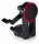 Leica DISTO S910 SET Laser Entfernungsmesser  - mit Stativ TRI120