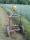 Maschinenempfänger Baggerempfänger DIGGER-RC mit Fernanzeigedisplay