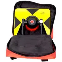Prismenset TOPCON-SOKKIA kompatibel