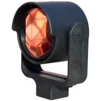 Prismenset LEICA GPR1-kompatibel