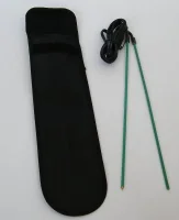 Tiefenmesssonde für Protimeter Mini, Surveymaster, MMS