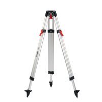 Rotationslaser Nestle Pulsar-H+ selbstnivellierender Horizontallaser - SET