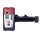 Rotationslaser Nestle Pulsar-H+ selbstnivellierender Horizontallaser - SET