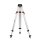 Rotationslaser Nestle Pulsar-H+ selbstnivellierender Horizontallaser - SET