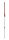 Rotationslaser Nestle Pulsar-H+ selbstnivellierender Horizontallaser - SET