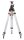 Nestle Alu Kurbelstativ selbsthemmend schwer Arbeitsbereich 150 - 295 cm