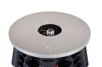 Nestle Alu Teleskopstativ 82-182cm mittelschwer - Schnellklemmung