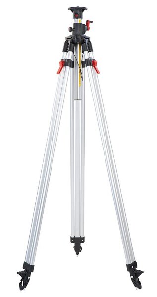 Arbeitsbereich 150 - 300 cm
